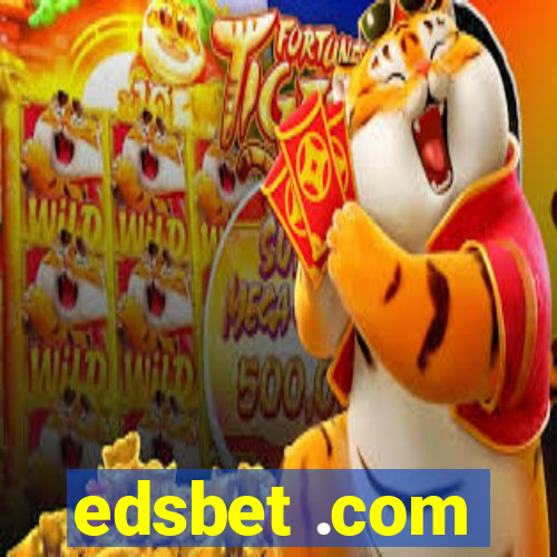 edsbet .com